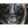 toyota 86 2013 -TOYOTA 【一宮 330ﾑ2951】--86 DBA-ZN6--ZN6-038536---TOYOTA 【一宮 330ﾑ2951】--86 DBA-ZN6--ZN6-038536- image 7