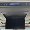 toyota alphard 2022 -TOYOTA--Alphard 3BA-AGH30W--AGH30-0416167---TOYOTA--Alphard 3BA-AGH30W--AGH30-0416167- image 20