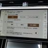 land-rover range-rover 2024 CFJ1711418 image 15