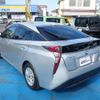 toyota prius 2016 CFJ1792798 image 3