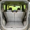 daihatsu tanto 2020 quick_quick_LA650S_LA650S-1015422 image 10