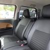 daihatsu cast 2021 quick_quick_LA250S_LA250S-0216383 image 15