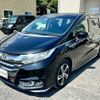 honda odyssey 2014 quick_quick_DBA-RC1_RC1-1018384 image 1