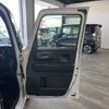 honda n-box 2023 -HONDA--N BOX JF5--JF5-1003879---HONDA--N BOX JF5--JF5-1003879- image 41