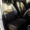 toyota sienta 2018 -TOYOTA--Sienta DBA-NSP170G--NSP170-7178662---TOYOTA--Sienta DBA-NSP170G--NSP170-7178662- image 18