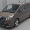 toyota noah 2014 -TOYOTA--Noah DAA-ZWR80G--ZWR80-0009420---TOYOTA--Noah DAA-ZWR80G--ZWR80-0009420- image 1