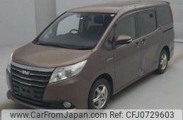 toyota noah 2014 -TOYOTA--Noah DAA-ZWR80G--ZWR80-0009420---TOYOTA--Noah DAA-ZWR80G--ZWR80-0009420-