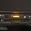 honda vezel 2019 quick_quick_RU4_RU4-1308422 image 8