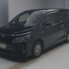 toyota voxy 2016 -TOYOTA 【とちぎ 530ﾎ1538】--Voxy DAA-ZWR80G--ZWR80-0221178---TOYOTA 【とちぎ 530ﾎ1538】--Voxy DAA-ZWR80G--ZWR80-0221178- image 1