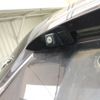 nissan note 2013 CFJ1694134 image 32
