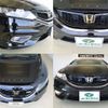 honda jade 2015 -HONDA--Jade FR5--1001340---HONDA--Jade FR5--1001340- image 17