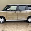 daihatsu move-canbus 2023 quick_quick_5BA-LA850S_LA850S-0055018 image 14