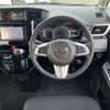 daihatsu thor 2018 CFJ1746504 image 25