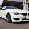 bmw 4-series 2016 CFJ1689407 image 15