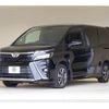 toyota voxy 2017 -TOYOTA--Voxy DBA-ZRR80W--ZRR80-0360524---TOYOTA--Voxy DBA-ZRR80W--ZRR80-0360524- image 1