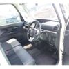 daihatsu tanto 2018 quick_quick_DBA-LA600S_LA600S-0629875 image 8