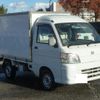 daihatsu hijet-truck 2006 quick_quick_LE-S200P_S200P-2028334 image 11