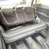 honda odyssey 2014 -HONDA--Odyssey DBA-RC1--RC1-1020896---HONDA--Odyssey DBA-RC1--RC1-1020896- image 12