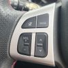 suzuki swift 2014 -SUZUKI--Swift CBA-ZC32S--ZC32S-308469---SUZUKI--Swift CBA-ZC32S--ZC32S-308469- image 26