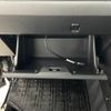 daihatsu hijet-truck 2025 CFJ1546675 image 6