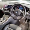 bmw 3-series 2019 -BMW--BMW 3 Series 3DA-5V20--WBA5V72060FH01460---BMW--BMW 3 Series 3DA-5V20--WBA5V72060FH01460- image 15