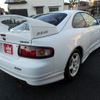 toyota celica 1998 -TOYOTA--Celica ST202--0125710---TOYOTA--Celica ST202--0125710- image 2