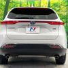 toyota harrier-hybrid 2023 quick_quick_AXUH80_AXUH80-0063348 image 15