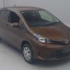 toyota vitz 2015 -TOYOTA--Vitz DBA-NSP135--NSP135-2050058---TOYOTA--Vitz DBA-NSP135--NSP135-2050058- image 4