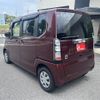 honda n-box 2012 CFJ1654693 image 2