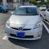 toyota prius 2011 -TOYOTA--Prius DAA-ZVW30--ZVW30-0316818---TOYOTA--Prius DAA-ZVW30--ZVW30-0316818- image 2