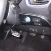 toyota prius 2016 -TOYOTA--Prius ZVW50-8006215---TOYOTA--Prius ZVW50-8006215- image 9