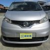 nissan nv200-vanette-van 2017 quick_quick_VM20_VM20-114079 image 13