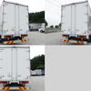 mitsubishi-fuso fighter 2016 -MITSUBISHI--Fuso Fighter QKG-FK62FZ--FK62FZ-590234---MITSUBISHI--Fuso Fighter QKG-FK62FZ--FK62FZ-590234- image 5