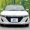 honda s660 2019 -HONDA--S660 DBA-JW5--JW5-1102102---HONDA--S660 DBA-JW5--JW5-1102102- image 15