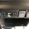 honda n-box 2017 quick_quick_DBA-JF1_JF1-1940988 image 12