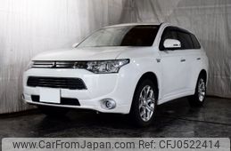 mitsubishi outlander-phev 2014 -MITSUBISHI--Outlander PHEV GG2W--0009570---MITSUBISHI--Outlander PHEV GG2W--0009570-