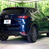 mazda cx-5 2019 -MAZDA--CX-5 6BA-KFEP--KFEP-306833---MAZDA--CX-5 6BA-KFEP--KFEP-306833- image 18