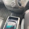 toyota estima 2009 CFJ1673363 image 25