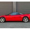 honda nsx 1991 -HONDA--NSX E-NA1--NA1-1003724---HONDA--NSX E-NA1--NA1-1003724- image 21