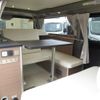 nissan nv350-caravan-van 2016 GOO_JP_700056143030230518001 image 56