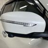 nissan x-trail 2015 -NISSAN--X-Trail DAA-HNT32--HNT32-111040---NISSAN--X-Trail DAA-HNT32--HNT32-111040- image 25