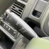 suzuki carry-truck 2022 quick_quick_DA16T_DA16T-711235 image 13