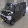 suzuki every 2024 -SUZUKI 【山口 480ﾅ863】--Every DA17V-719095---SUZUKI 【山口 480ﾅ863】--Every DA17V-719095- image 5