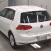 volkswagen golf 2014 -VOLKSWAGEN--VW Golf AUCJZ-WVWZZZAUZEW282211---VOLKSWAGEN--VW Golf AUCJZ-WVWZZZAUZEW282211- image 7