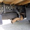 mitsubishi-fuso canter 2020 -MITSUBISHI--Canter 2PG-FEB50--FEB50-581547---MITSUBISHI--Canter 2PG-FEB50--FEB50-581547- image 28