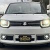 suzuki ignis 2016 quick_quick_DAA-FF21S_FF21S-103241 image 3