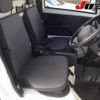 mitsubishi minicab-truck 2017 -MITSUBISHI 【名変中 】--Minicab Truck DS16T--251957---MITSUBISHI 【名変中 】--Minicab Truck DS16T--251957- image 9