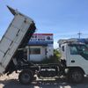 isuzu elf-truck 2011 GOO_NET_EXCHANGE_0701432A30250719W001 image 10