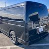 toyota hiace-wagon 2010 -TOYOTA 【静岡 301ﾌ7112】--Hiace Wagon TRH214W--0020470---TOYOTA 【静岡 301ﾌ7112】--Hiace Wagon TRH214W--0020470- image 24