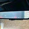 toyota harrier 2024 quick_quick_6BA-MXUA80_MXUA80-0117290 image 11